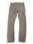 ラッドミュージシャン LAD MUSICIAN パンツ コットン チノ スリム グレージュ size 44 ◆ 0211 メンズ 【中古】【ベクトル 古着】 180213 ブランド古着ベクトルプレミアム店