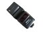 ニコン スピードライト ストロボ SB-600 ジャンク 0305 【中古】【ベクトル 古着】 180305 ベクトルプラス楽天市場店
