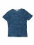 ザショップティーケー THE SHOP TK Tシャツ カットソー ラウンドネック 総柄 コットン 半袖 size M 0502 メンズ 【中古】【ベクトル 古着】 180502 ブランド古着ベクトルプレミアム店