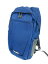 ロープロ LOWEPRO リュックサック カメラバッグ Photo Hatchback BP 250 AW II 青 1119 【中古】【ベクトル 古着】 181119 ベクトルプラス楽天市場店