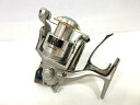 シマノ SHIMANO BB-X テクニウ TECHNIUM 3000 スピニングリール リール ■ 【中古】【ベクトル 古着】 170524 ベクトルプラス楽天市場店