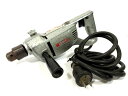 リョービ RYOBI 電動ドリル D-2410NA 100V 電動工具 ■ 【中古】【ベクトル 古着】 170526 ベクトルプラス楽天市場店