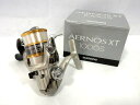 シマノ SHIMANO 12 エアノス AERNOS XT 1000S スピニングリール リール ■ 【中古】【ベクトル 古着】 170705 ベクトルプラス楽天市場店