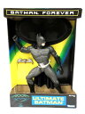 バットマン BATMAN アルティメット バットマン フィギュア 【中古】【ベクトル 古着】 171202 ベクトルプラス楽天市場店