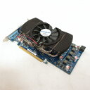 ギガバイト GIGABYTE グラフィックカード GV-N250ZL-1GI GeForce GTS250 1GB PCI-Express ZALMAN製クーラー搭載モデル 動作確認済み J180816 【中古】【ベクトル 古着】 180816 ベクトルプラス楽天市場店