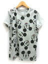 ユニクロ UNIQLO ディズニー Disney