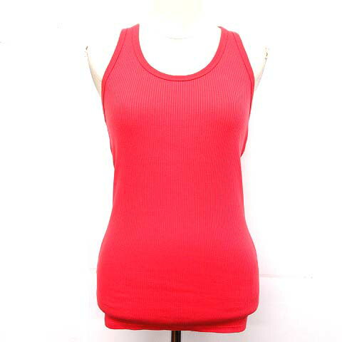 jN UNIQLO ^Ngbv m[X[u n IWn M HM 171003 fB[X yÁzyxNg Òz 171003 uhÒxNgv~AX