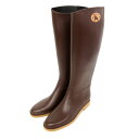 ダフナブーツ Dafna Boots レ...