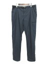 ユニクロ UNIQLO パンツ 裏起毛 イージー