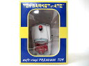 ATC トイマーケット ソフビ ミニトイ 鉄人28号 フィギュア ■170508OK22B 【中古】【ベクトル 古着】 170508 ベクトルプラス楽天市場店