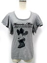 ユニクロ UNIQLO Disney コラボ Tシ