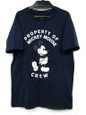 ユニクロ UNIQLO Kids 16SS UT
