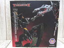 海洋堂 リボルテックヤマグチ エヴァンゲリオン エヴォリューション Evangelion Evolution