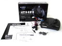 双葉電子 フタバ Futaba 2HR 2.4G ラジコンカー用 2チャンネル プロポセット S3003 MC331CR セット 黒 ■170818MM6B 【中古】【ベクトル 古着】 170819 ベクトルプラス楽天市場店