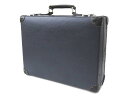 グローブトロッター GLOBE TROTTER ORIGIN...