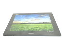 docomo XPERIA SO-03E Tablet タブレット アンドロイド 白ロム ○判定 残債なし ブラック ※IIS 170718 【中古】【ベクトル 古着】 170718 ブランド古着ベクトルプレミアム店