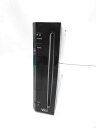 任天堂 Nintendo Wii 本体 ソフト付き 戦国無双 JOYSOUND SUPER DX ゲーム ※IIS 170722 【中古】【ベクトル 古着】 170722 ブランド古着ベクトルプレミアム店