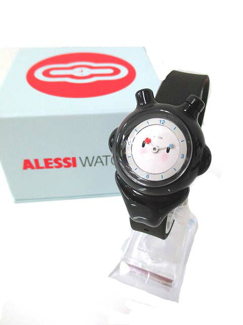 AbVB ALESSI rv EHb` Xy[X ro[V[Y ~AE~b AL23002  i fB[X yxNg ÒzyÁz 160430