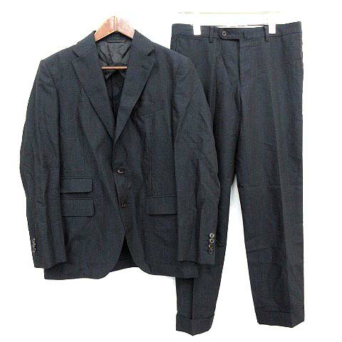 https://thumbnail.image.rakuten.co.jp/@0_mall/auc-vector/cabinet/08120190308/081-301902130052_1.jpg?_ex=500x500