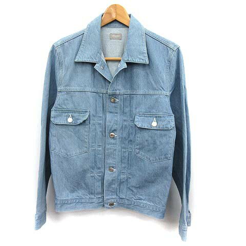 https://thumbnail.image.rakuten.co.jp/@0_mall/auc-vector/cabinet/08120190928/081-301909280084_1.jpg?_ex=500x500