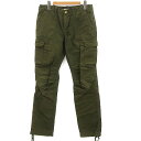 ¥í¡¼¥ê¡¼¥º¥Õ¥¡¡¼¥à LOWRYS FARM ¥«¡¼¥´¥Ñ¥ó¥Ä ¥³¥Ã¥È¥ó ¥«¡¼¥ size M 170921 ¥ì¥Ç¥£¡¼¥¹ ¡ÚÃæ¸Å¡Û¡Ú¥Ù¥¯¥È¥ë ¸ÅÃå¡Û 170921 ¥Ö¥é¥ó¥É¸ÅÃå¥Ù¥¯¥È¥ë¥×¥ì¥ß¥¢¥àŹ