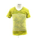 ¥¨¡¼¥±¡¼¥¨¥à AKM CAMO BORDER v-neck 16S/S ¥«¥â¥Ü¡¼¥À¡¼ V¥Í¥Ã¥¯ Ⱦµ T¥·¥ã¥Ä T028 CTN071 ²«¿§ M 180609K ¥á¥ó¥º ¡ÚÃæ¸Å¡Û¡Ú¥Ù¥¯¥È¥ë ¸ÅÃå¡Û 180609 ¥Ö¥é¥ó¥É¸ÅÃå¥Ù¥¯¥È¥ë¥×¥ì¥ß¥¢¥àŹ