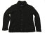 アーバンリサーチ URBAN RESEARCH ニット カーディガン 無地 ショール カラー リブ 厚手 長袖 ウール 茶 size M メンズ 【中古】【ベクトル 古着】 170801 ブランド古着ベクトルプレミアム店