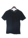 ティノラス MEN'S TENORAS カットソー Tシャツ...