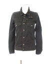 オッサデニムズ OSSA DENIMS ...