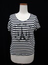 デヴァステ DEVASTEE Tシャツ ...