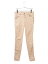 リー LEE パンツ スキニー ストレッチ 無地 コットン S ベージュ レディース 【中古】【ベクトル 古着】 170919 ブランド古着ベクトルプレミアム店