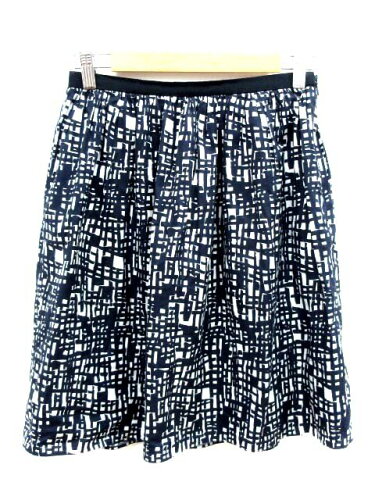 https://thumbnail.image.rakuten.co.jp/@0_mall/auc-vector/cabinet/19520190702/195-901907020051_1.jpg?_ex=500x500