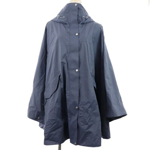 https://thumbnail.image.rakuten.co.jp/@0_mall/auc-vector/cabinet/20120190708/201-401907020070_1.jpg?_ex=500x500