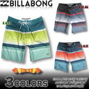 r{ T[tpc {[hV[c BILLABONG Y  T[tuh AEgbg Cp gNX 19inch pyyΉzy[֑Ήz AG011-515