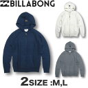 【50%OFF!!】ビラボン BILLABONG メンズ パ...