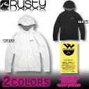 RUSTY ラスティー レディース 水陸両用 ラッ