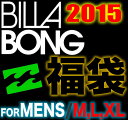 予約受付中!!12月20日前後(目安)入荷次第発送