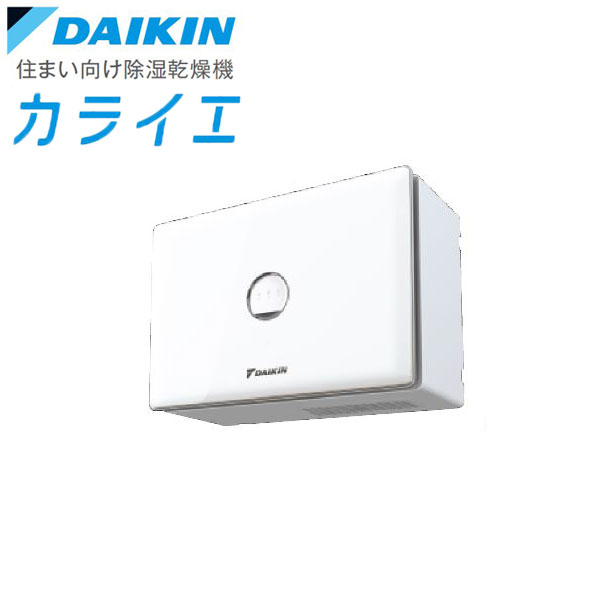 _CL JCG Z܂@@JKT10VS-W DAIKIN