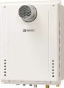 【送料無料】 ノーリツ エコジョーズ ガスふろ給湯器20号 GT-C206AWX-T BL 都市ガス・LPG選択可能 スタンダード(フルオート) PS扉内設置形