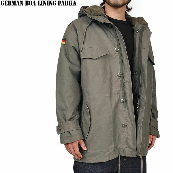 smtb-MS̵ۡۿ ɥķܥ饤˥󥰥ѡ ꡼֥ߥ꥿꡼Хåɴ⤢ꡢåʥǥʸդΤʤʤǤ