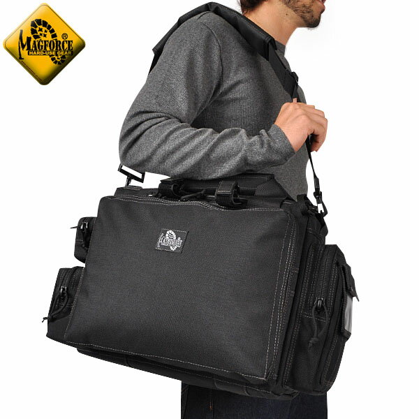 ڥӥ塼񤤤500ݥGETۡsmtb-MS̵ۡݥ10ܡMAGFORCE ޥեMF-0601 MPB-1 BRIEFCASE ߥ꥿꡼ХåƤηٻؤʿ͵ؤХåǤ