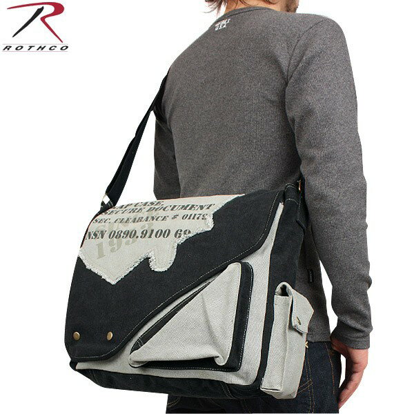 ܾʡROTHCO  ơġȡޥåץХå֥åΤUSEDùʤ˥ǥ⤤ڥߥ꥿꡼Хå