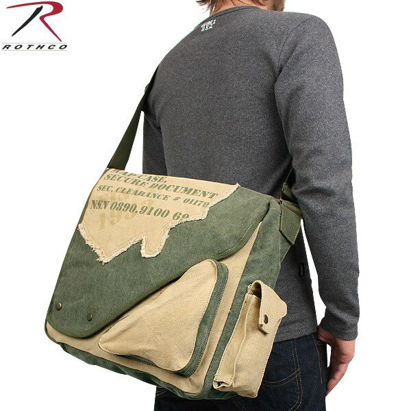 ܾʡROTHCO  ơġȡޥåץХå꡼ΤUSEDùʤ˥ǥ⤤ڥߥ꥿꡼Хå