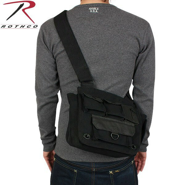 ܾʡROTHCO  Х륷Хå ֥åդǺȴμǼϤȤƤȤ䤹ХåǤڥߥ꥿꡼Хå