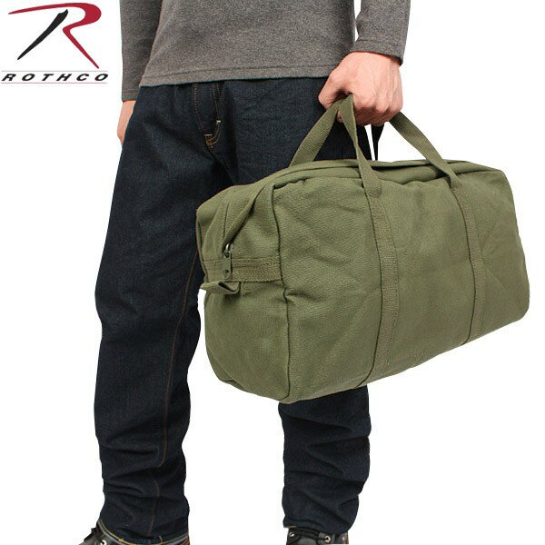 ܾʡROTHCO  󥫡 ġ Хå ꡼֥դǺȵǽħͳ˼ǼǤ褦˥ǥ󤵤Ƥޤڥߥ꥿꡼Хå