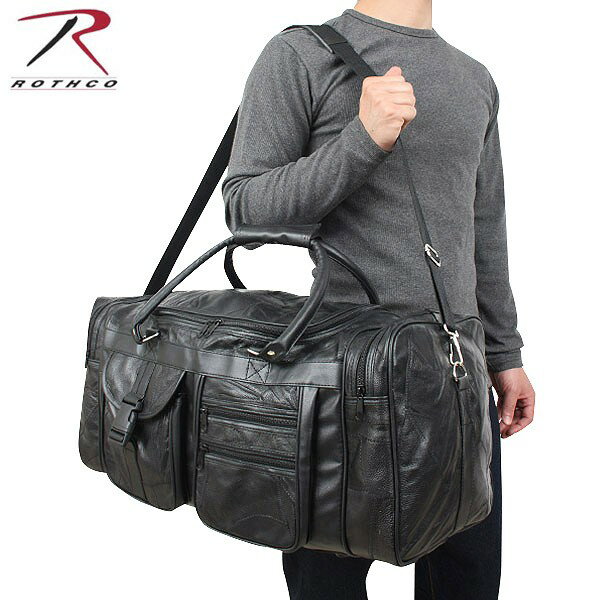 ܾʡROTHCO  23 ֥å쥶ѥå åեХå곰ǽʥȥåդ2Wayѵǽڥߥ꥿꡼ХåۡڥåեХå