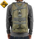 R@~^[y|Cg 10{zysmtb-MSzyzMAGFORCE }OtH[XMF-0517 Pygmy2 Backpack Tan/FGW..