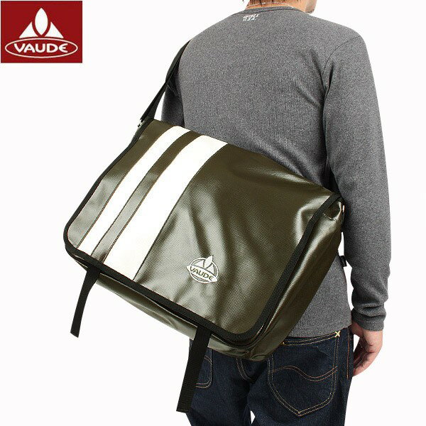 ysmtb-MSzyzVAUDE it@Efj Gustav V_[obN OliveNVJȃfUCƖLxȃJoG[V..