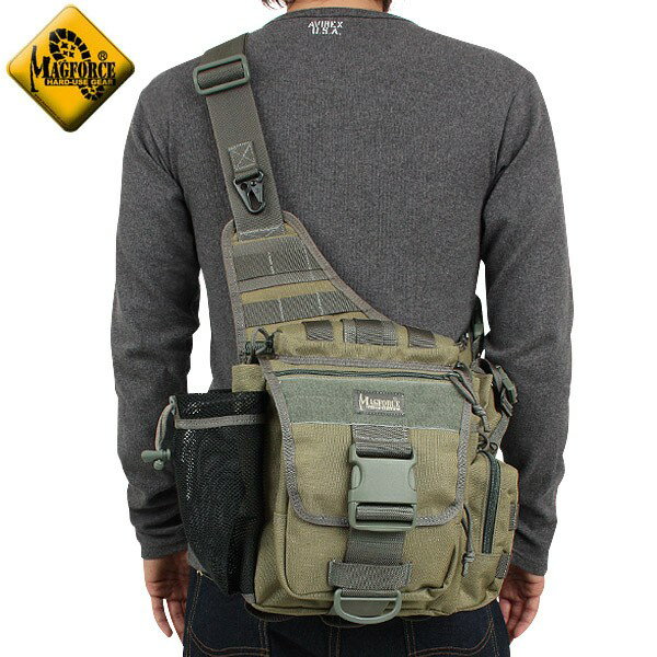 ڥӥ塼񤤤500ݥGETۡsmtb-MS̵ۡݥ10ܡMAGFORCE ޥեMF-0411 Jabo Versipack TanFGWˤݡޥåۥ°ǽˤѲǽڥߥ꥿꡼Хå