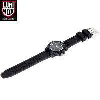【smtb-MS】【送料無料】【WIP】LUMINOXルミノックス7051BLACKOUTNAVYSEALsCOLORMARKSERIES腕時計NAVYSEALsCOLORMARKSERIESのレディースモデル女性ならずとも手首の細い方には抜群の相性